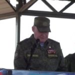 В России начались учения ОДКБ «Взаимодействие-2026», «Поиск-2026» и «Эшелон-202…