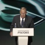 Западные медиа разыгрывают информационную карту против РФ, обвиняя якобы в испо…