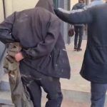 Задержанный в Хабаровском крае россиянин получил вознаграждение в криптовалюте …