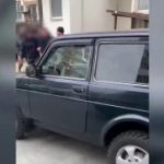 Трое уроженцев Крыма, завербованных военной разведкой Украины, осуждены за госи…