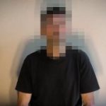 В Горловке диверсант пытался подорвать российских солдат, сообщили в пресс-служ…