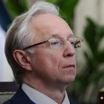 Армения заверяла, что отечественным инвестициям в республике ничего не угрожает,…