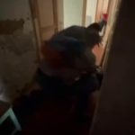 Житель Керчи, задержанный по подозрению в государственной измене, признался в с…