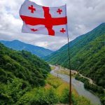 «Оккупация отменяется», товарищи!На повестке дня — снова Грузия. Как известно, …