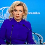 Россия расценивает развертывание в Норвегии американских комплексов ракет средне…