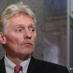 Путин отметил привлекательность базовых ценностей БРИКС для многих в мире.  Вид…