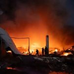 Вы будете, наверное, смеяться, но в Киеве, как сообщают местные власти, российск…