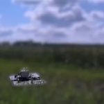 Кадры освобождения населенного пункта Широкое в Харьковской области.Видео: Мино…