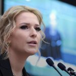 Работа по поиску российских бойцов в так называемом теневом плену на Украине про…