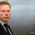 Маск согласился с предложением гендиректора Anthropic Дарио Амодеи замедлить тем…