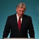 Главное из заявлений Дмитрия Пескова:РФ не исключает возобновления трехсторонни…