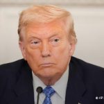 Трамп преувеличил степень контроля над Гренландией, пишет The New York Times со …