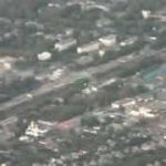 ВС РФ поразили железнодорожный транспорт с военными грузами для ВСУ в Днепропет…