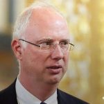 Дмитриев допустил возможность совместной работы с партией «Альтернатива для Герм…