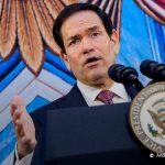 Администрация США обеспокоена ударами Украины по судам с американской нефтью, за…