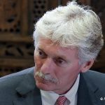 «Зеленский сейчас много говорил». Россия тщательно следит и учитывает, какие воо…