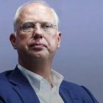 «Ситуация обострилась». Дмитриев заявил, что Европа столкнулась с худшим энергет…