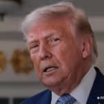 США не намерены препятствовать развитию технологий ИИ, заявил Трамп, комментируя…