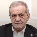 Президент Ирана на саммите СНГ предложил создать формат «СНГ+1» для взаимодейств…