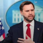 Иран мог быть причастен к инциденту на авиабазе Фэрфорд в Британии, утверждает В…