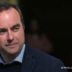 Обстановка у Лувра, который перестал принимать посетителей из-за протестов студ…