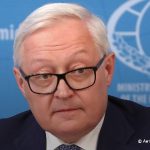 Санкционные пакеты ЕС против РФ «сами себя отрицают», там уже не знают, что прид…
