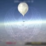 Оператор войск беспилотных систем «Варяг» на высоте более 10 км поразил аэроста…