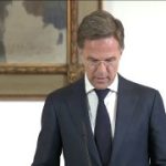 Генсек НАТО:Кремль пытается нас разделить и оттолкнуть от оказания помощи Украин…