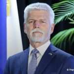 Европу не воспринимают серьезно из-за ее слабости и глубокой внутренней разобщен…