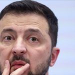 Почему США не заключают соглашение с Украиной о поставках дизельного топлива (ре…