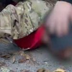 Россиянин, задержанный в Пермском крае, готовил диверсию на заводе ОПК по задан…
