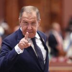 Конфликт на Украине продолжится и, вероятно, обострится, — Лавров.По его словам,…