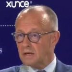 Моя самая большая забота сейчас — это не наша экономика. Моя самая большая забот…