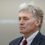 Путин проводит встречу с Уиткоффом.  Главное из заявлений президента РФ:  Путин …