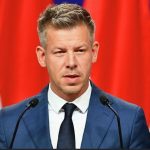РФ в качестве ответной меры высылает группу сотрудников посольства Венгрии в Мос…