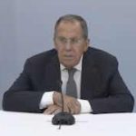 США с пониманием приняли к сведению позицию РФ по возможности трехсторонней вст…