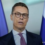 Финляндия не ожидает нападения со стороны РФ, заявил Стубб в интервью El Mundo. …