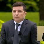Работа Starlink для ВСУ и предупреждения о пусках баллистики пока не восстановле…