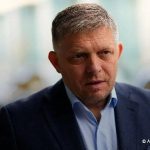 «Дорогие друзья, аллилуйя!» Европа поняла, что для завершения конфликта на Украи…