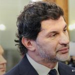 Европа ни разу не осудила попытки госпереворота и революции в Грузии, так как эт…