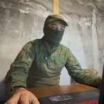 ВС РФ уничтожают точки запуска БПЛА в Антоновке, откуда ВСУ чаще всего бьют по …
