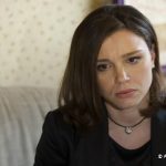 Журналистка Жанна Немцова внесена в реестр иноагентов, сообщил Минюст РФ….