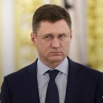 Украинские беспилотники сегодня атаковали два нефтеперерабатывающих завода — в С…