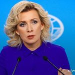 Москва ранее уже заявляла Токио о недопустимости разведдеятельности под журналис…