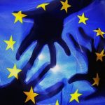 ЕС вынужден проситься за стол переговоров по украинскому урегулированию, написал…