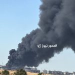 Хуситы заявили об атаке на нефтяной объект Saudi Aramco в Эр-Рияде.Он только нед…