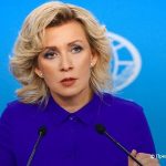 Япония продолжает предпринимать бездумные шаги, провоцирующие дальнейшую деграда…