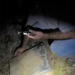 Атаку БПЛА на два объекта в Москве готовили двое выходцев из Закавказья, завербо…