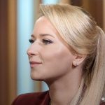И РФ, и Украина выполняют взятые на себя обязательства в соответствии с договоре…