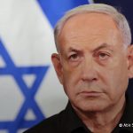 Нетаньяху не смог убедить Трампа ударить по Ирану до выборов в Израиле, сообщает…